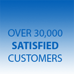 30,000 CUSTOMERS