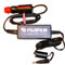 AC-5VH Car Adapter