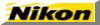 Nikon