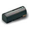 NP-80 Battery