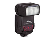 SB-800