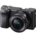 Sony Digital Cameras