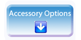 Panasonic HC-VXF990 Accessory Options