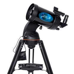 Astro Fi 5 Astro Fi 5