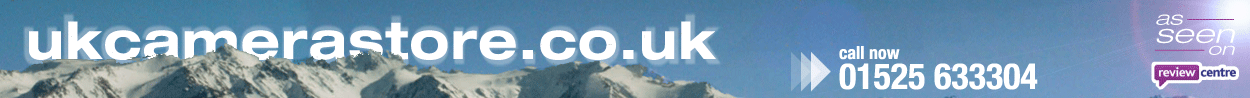 The UKCamerastore