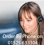 call us 