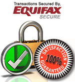 secure site