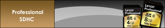 SDHC BANNER