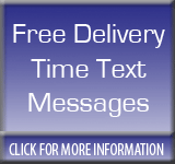 delivery time slots