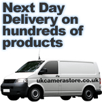 next day delivery