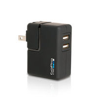 Gopro Wall Charger