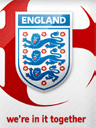 england