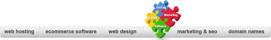 http://www.teclan.com/images/templateimages/topnav-bg.jpg
