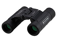 UpClose G2 10x25 Roof Binocular