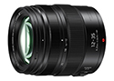 Panasonic 12-35mm f2.8 II LUMIX G X Vario ASPH Power OIS Lens