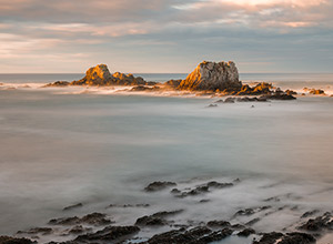 12-40mm 2 12-40mm 2