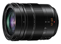 Panasonic Leica DG Vario-Elmarit 12-60mm f/2.8-4.0 ASPH Lens