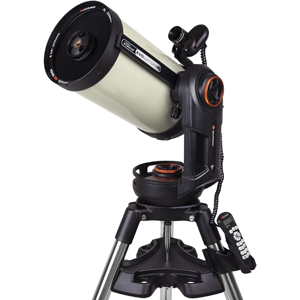 NexStar Evolution 9.25 HDTelescope