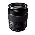 Fujifilm FUJINON XF18-135mm F3.5-5.6 R LM OIS WR