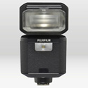 Fujifilm EF X500 TTL Flash