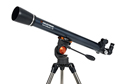 Celestron Astromaster