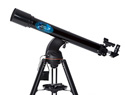 Celestron Astro Fi 90mm Refractor Telescope