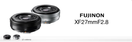 fuji 18mm banner