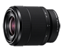 Sony FE 28-70mm F3.5-5.6 OSS 