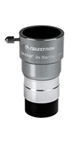 Celestron Omni 2x Barlow Lens