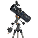 Celestron Telescope Astromaster 130EQ Motor Drive