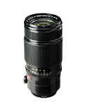 Fujifilm FUJINON LENS XF50-140mmF2.8 R LM OIS WR