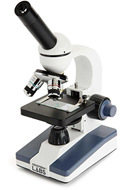 Celestron Microscopes