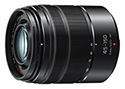 Panasonic LUMIX G VARIO 45-150mm/F4.0-5.6 ASPH./MEGA O.I.S