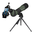 Celestron Landscout 20x60x65mm Spotting Scope