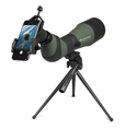 Celestron LandScout 20-60x80mm