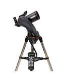 Celestron NexStar 90 SLT Computerized Telescope 