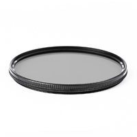 Half Price 82mm Circular Polarizing filter