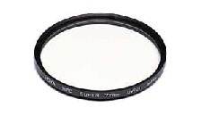 Half Price 72mm UV Filter