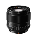 Fujifilm FUJINON XF90mmF2 R LM WR