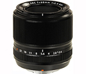 Fujifilm FUJINON LENS XF60mmF2.4 R Macro