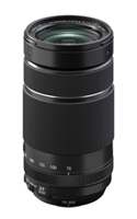 FUJINON XF70-300mm F4-5.6 R LM OIS WR