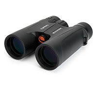 Outland X 10x42 Binocular