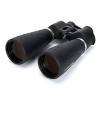 Celestron SkyMaster Pro 15x70 Binocular