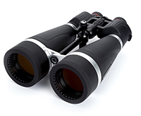Celestron SkyMaster Pro 20x80 Binocular