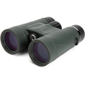 Celestron Binocular Nature 8x42 DX