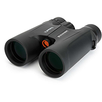 Outland X 8x42 Binocular