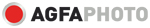 Agfaphoto