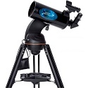 Celestron Astro Fi 127mm Maksutov-Cassegrain Telescope 