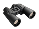 Olympus 10x50S Binocular