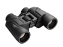 Olympus Binoculars